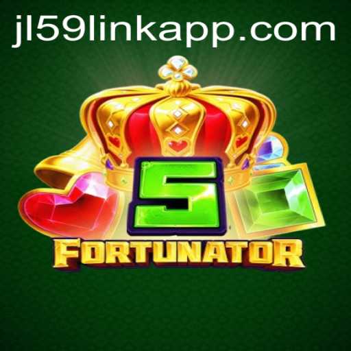 Discover the Thrills of 5Fortunator: Your Guide to Winning Big