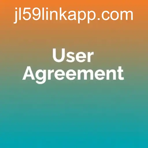 User Agreement: Navigating the Complexities of Online Platforms
