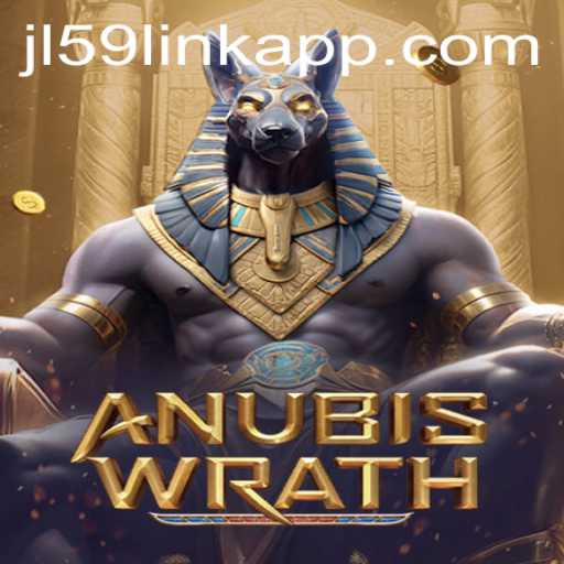 Unveiling AnubisWrath: A New Adventure Awaits