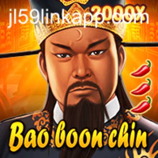 Exploring BaoBoonChin: The New Gaming Sensation