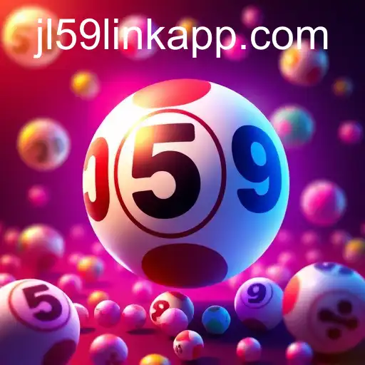 The Exciting World of Bingo Games: Discovering JL59.COM