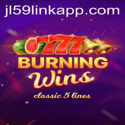 Exploring the Exciting World of BurningWins