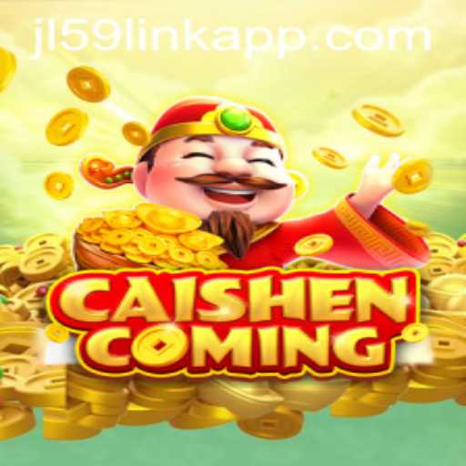 Unveiling CAISHENCOMING: A New Era in Online Gaming