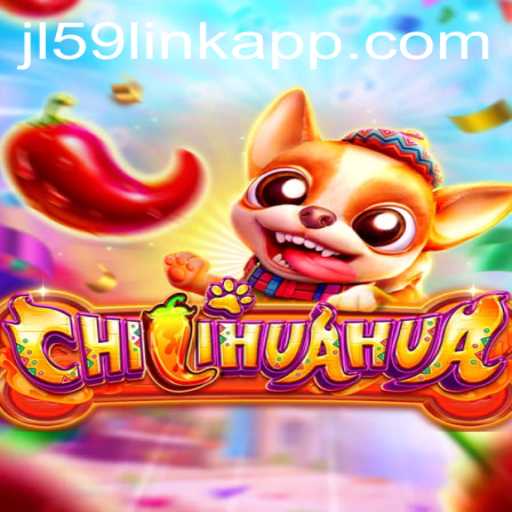 Unveiling the World of CHILIHUAHUA: A Captivating Gaming Experience