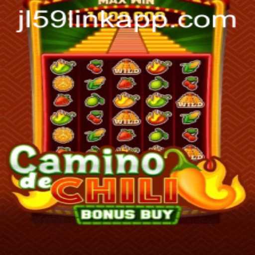 Exploring the Excitement of CaminodeChiliBonusBuy with JL59.COM