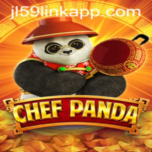 Unveiling ChefPanda: The Game Revolutionizing Culinary Adventures