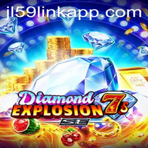 Immersive Adventure with DiamondExplosion7sSE at JL59.COM