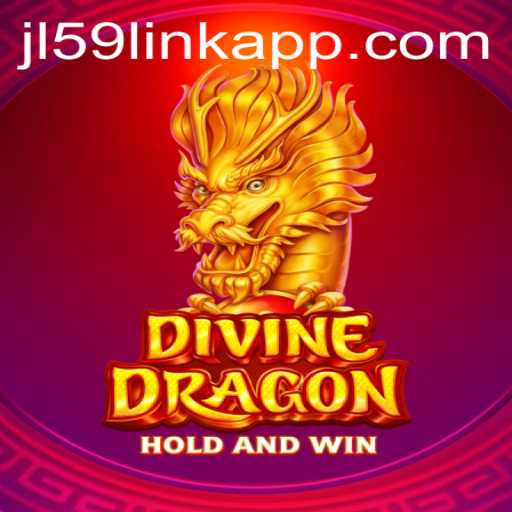 Exploring the Epic World of DivineDragon