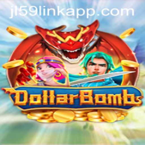Exploring the Exciting World of DollarBombs - The Explosive New Game from JL59.COM