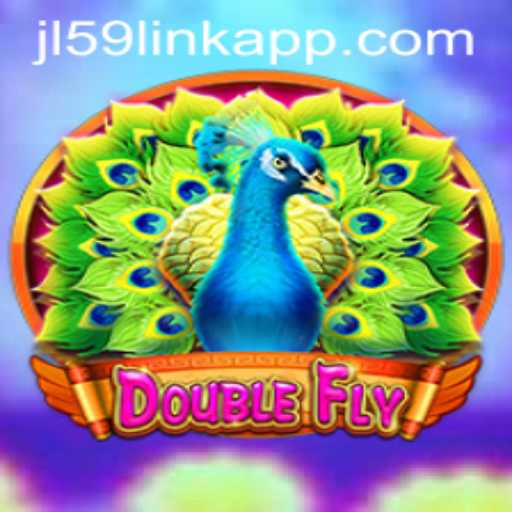 DoubleFly: A Comprehensive Guide