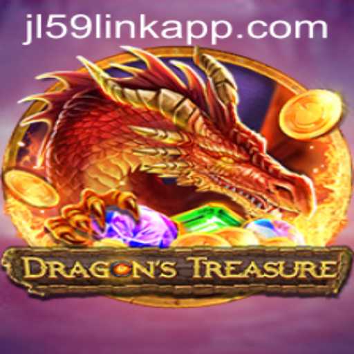 DragonsTreasure: An Epic Adventure Awaits with JL59.COM
