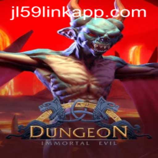 Dungeon: Exploring the Depths of JL59.COM