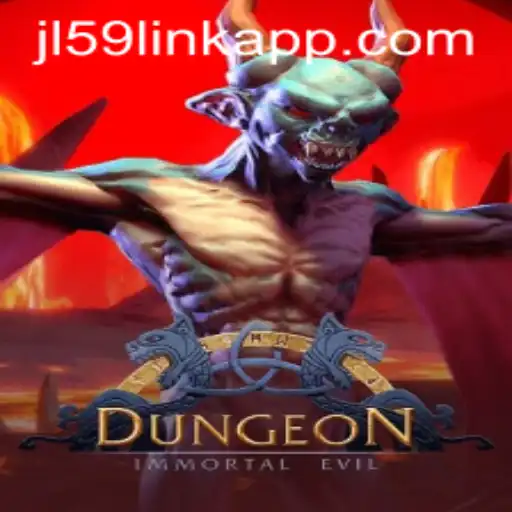 Fortune Koi
