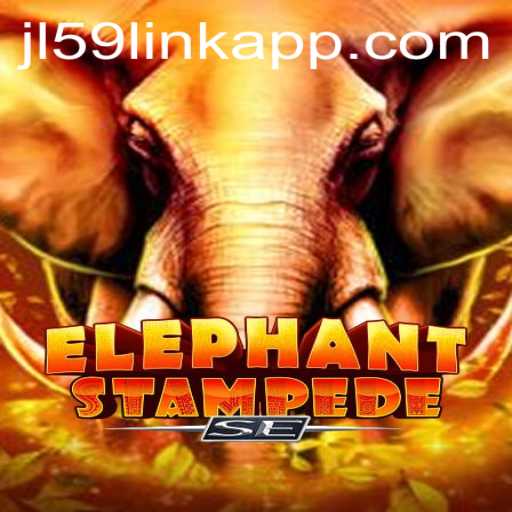 Discover the Thrill of ElephantStampedeSE