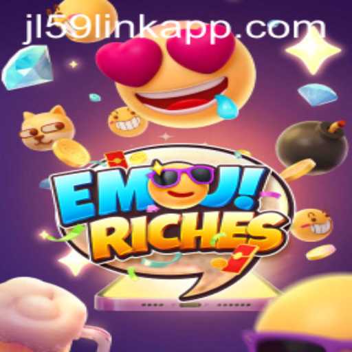 Exploring EmojiRiches: A Comprehensive Guide to This Exciting Game