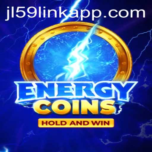 Discovering EnergyCoins: An Insight into the Interactive Game