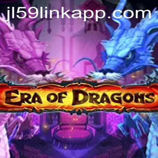 Dive into the Epic World of EraOfDragons