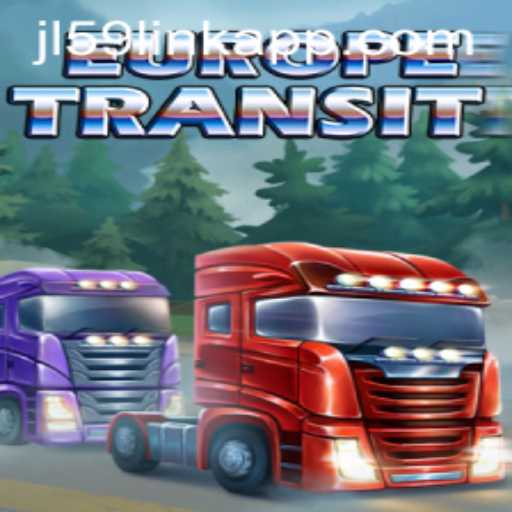 Unveiling EuropeTransit: Exploring the Intricacies of JL59.COM's Latest Gaming Phenomenon