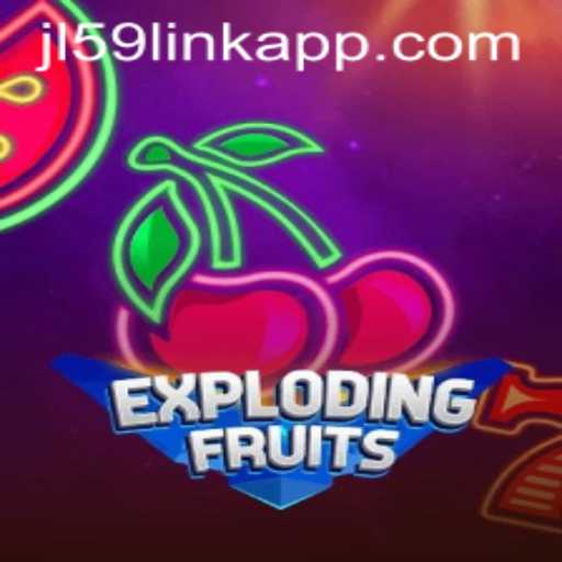 Master the Exciting World of ExplodingFruits with JL59.COM