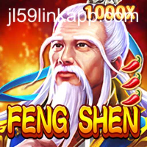 Discover the Enigmatic World of FengShen