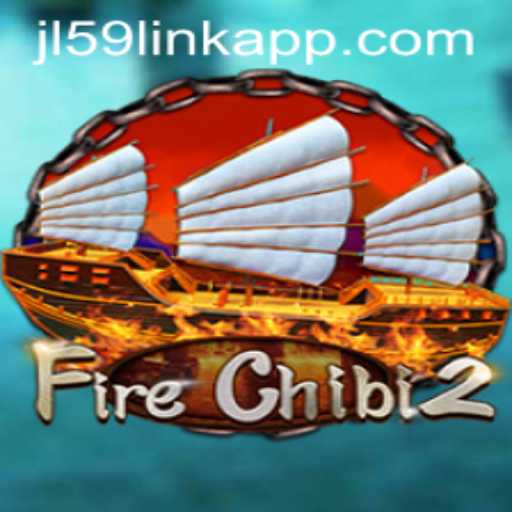 FireChibi2: A Fiery Journey in the Gaming World