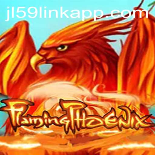 Discover FlamingPhoenix: The Ultimate Gaming Adventure on JL59.COM