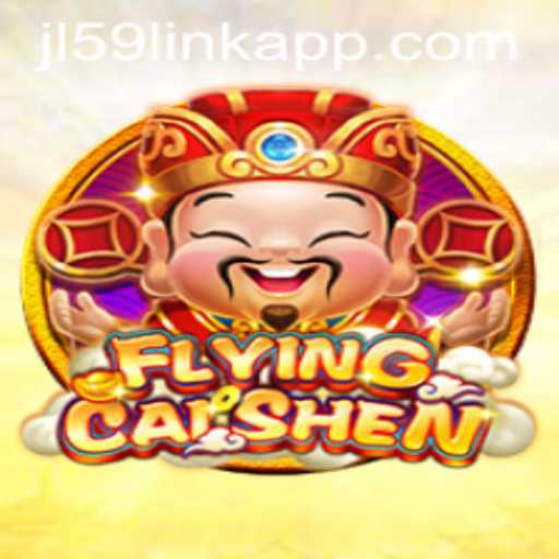 Exploring the Exciting World of FlyingCaiShen: The Latest Craze in Gaming