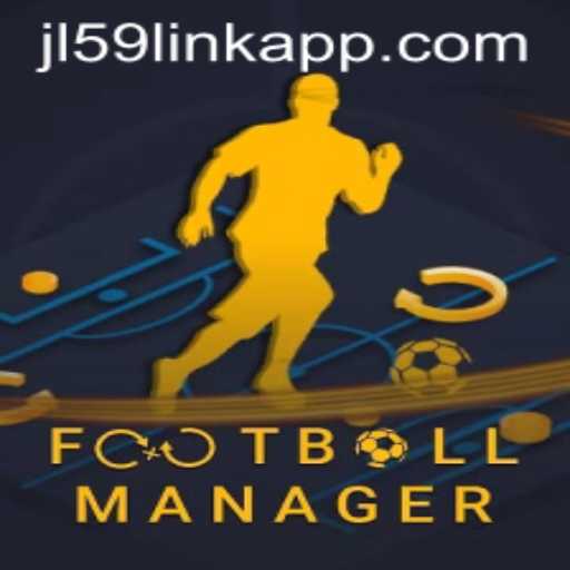 Exploring the Intricacies of FootballManager: A Deep Dive into its Gameplay and Features