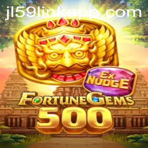 Exploring the Thrilling World of FortuneGems500: An In-depth Introduction and Rules Guide