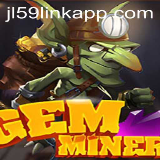 Exploring GemMiner: The Next Frontier in Casual Gaming