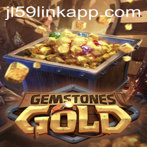 Discover the Thrilling World of GemstonesGold with JL59.COM