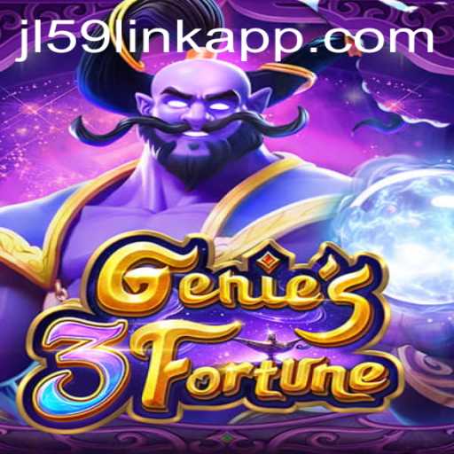 Exploring the Mystical World of Genie3Fortune: A Comprehensive Guide to the Latest Gaming Phenomenon