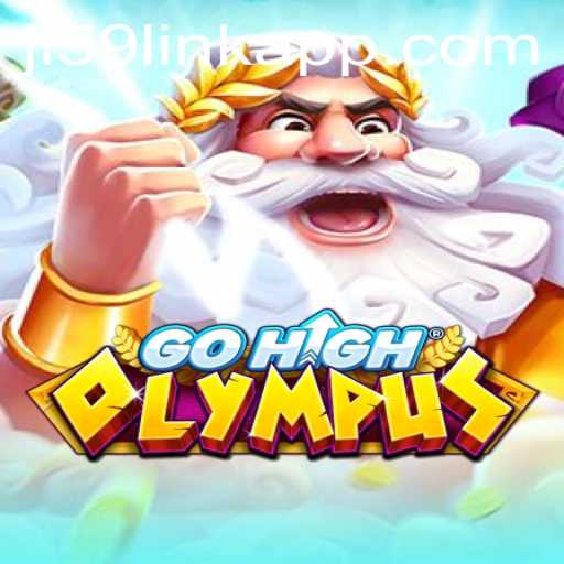 Discover GoHighOlympus: A New Era in Gaming with JL59.COM
