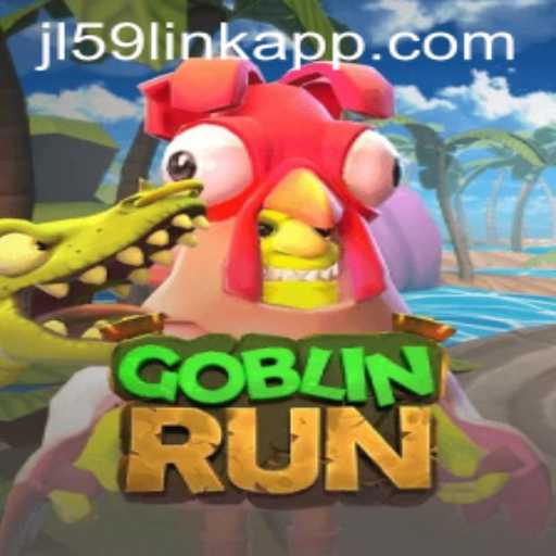 GoblinRun: An Exciting Adventure in the World of Fantasy Gaming