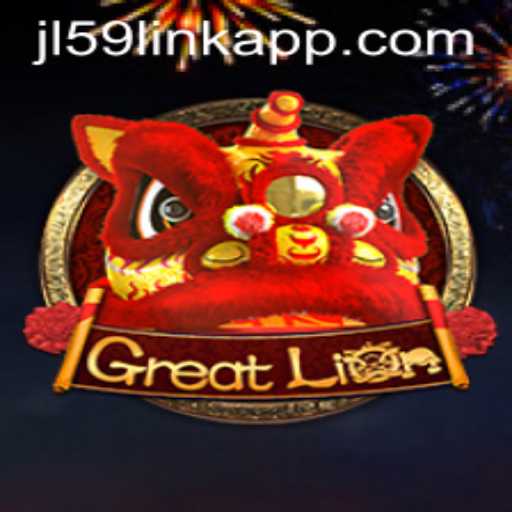 GreatLion: The Majestic Adventure Game Revolutionizing Online Entertainment