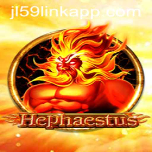 Discover the World of Hephaestus: An Engaging Adventure with JL59.COM