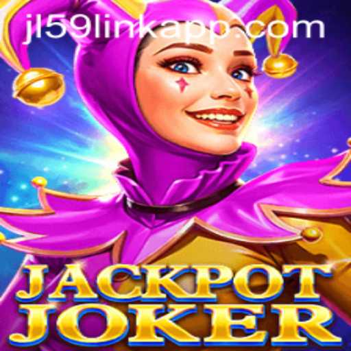 Exploring JackpotJoker: A Thrilling Casino Experience