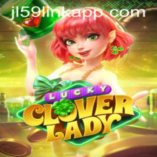 Exploring the Excitement of LuckyCloverLady