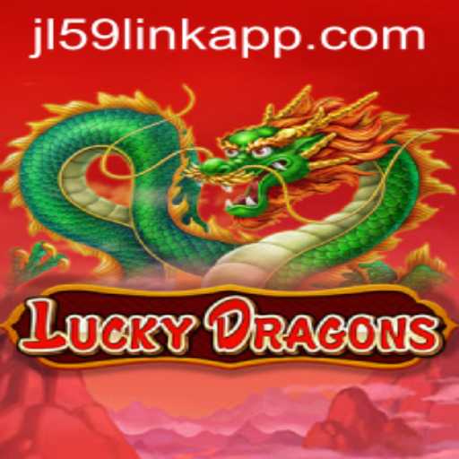 Discover the Game of Luck: Exploring LuckyDragons at JL59.COM