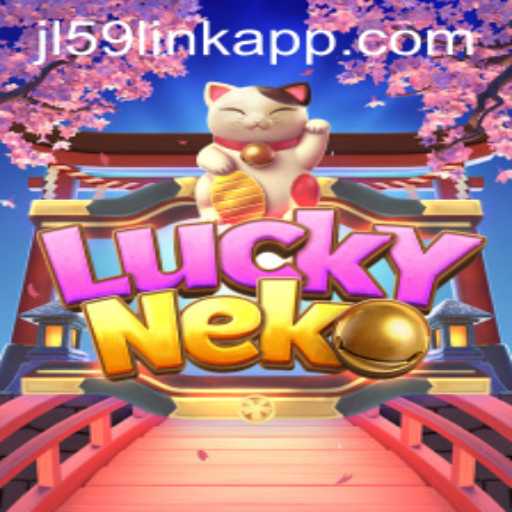 Exploring the Thrills of LuckyNeko: An In-Depth Look at JL59.COM's Popular Game