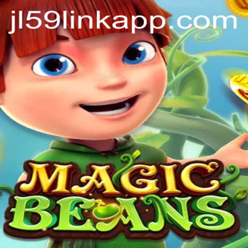 Discover the Enchanting World of MAGICBEANS: A New Gaming Experience