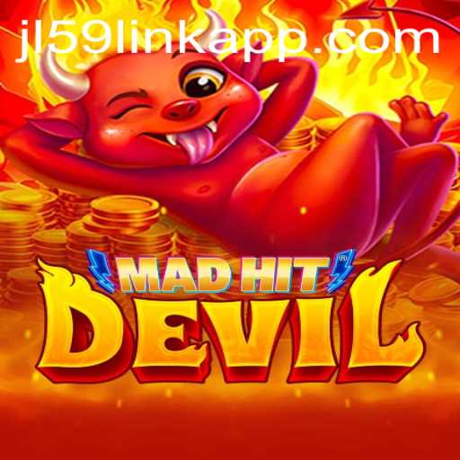 Unveiling the Thrills of MadHitDevil: A Modern Gaming Adventure