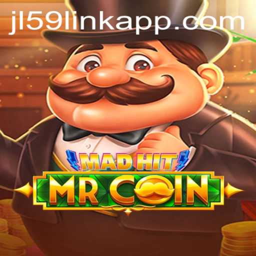 Discover the Thrilling World of MadHitMrCoin: A New Gaming Sensation