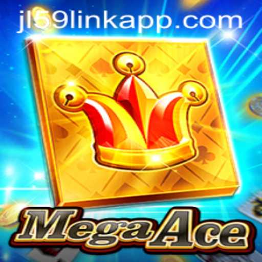 Exploring MegaAce: A New Era of Gaming with JL59.COM