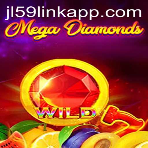 Discovering MegaDiamond: The Latest Sensation in Gaming