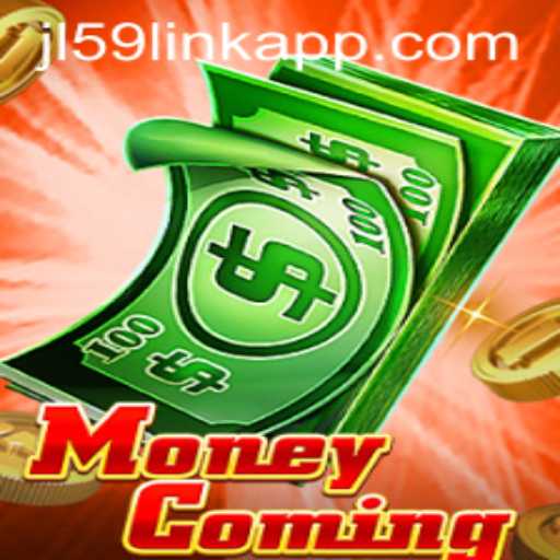 Exploring the Exciting World of MoneyComing: A Comprehensive Guide