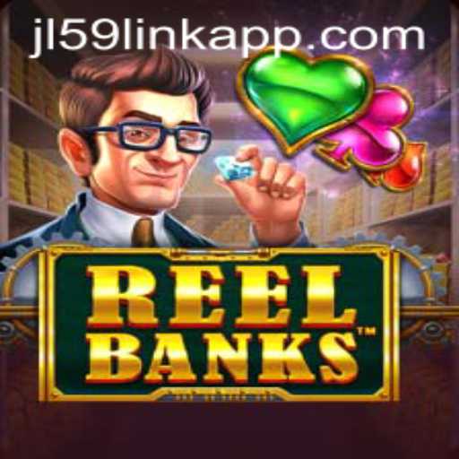 An In-Depth Look into the Exciting World of ReelBanks