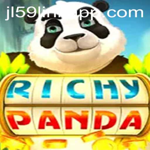 Discovering RichyPanda: A Comprehensive Guide to Gameplay and Rules with Insights from JL59.COM