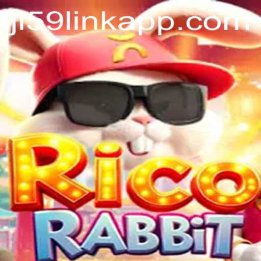 The Enchanting World of RicoRabbit and Its Thrilling Aspects