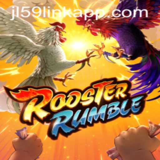 Discover the Excitement of RoosterRumble: A Comprehensive Guide